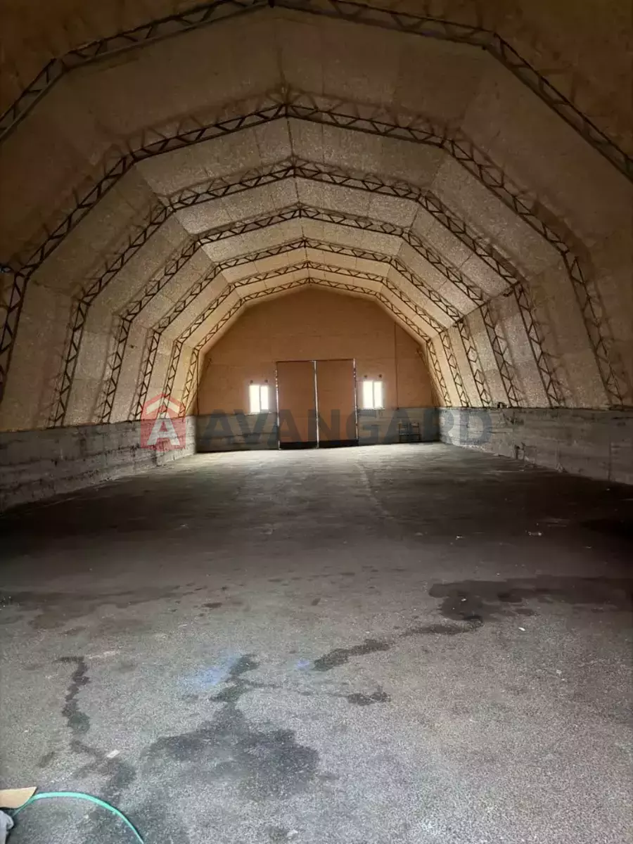 ��������� ���������, 800 ��.�. ���� 7