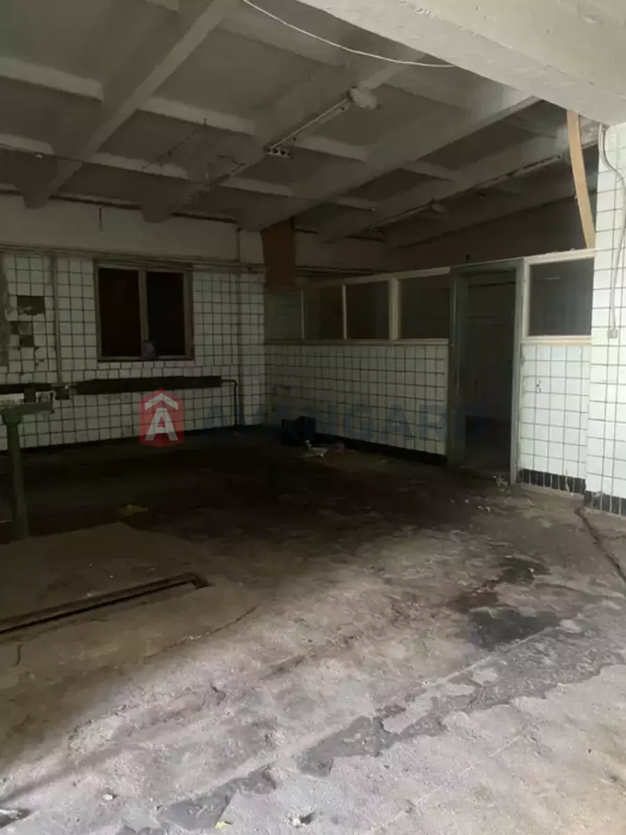 ��������� ���������, 315 ��.�. ���� 3