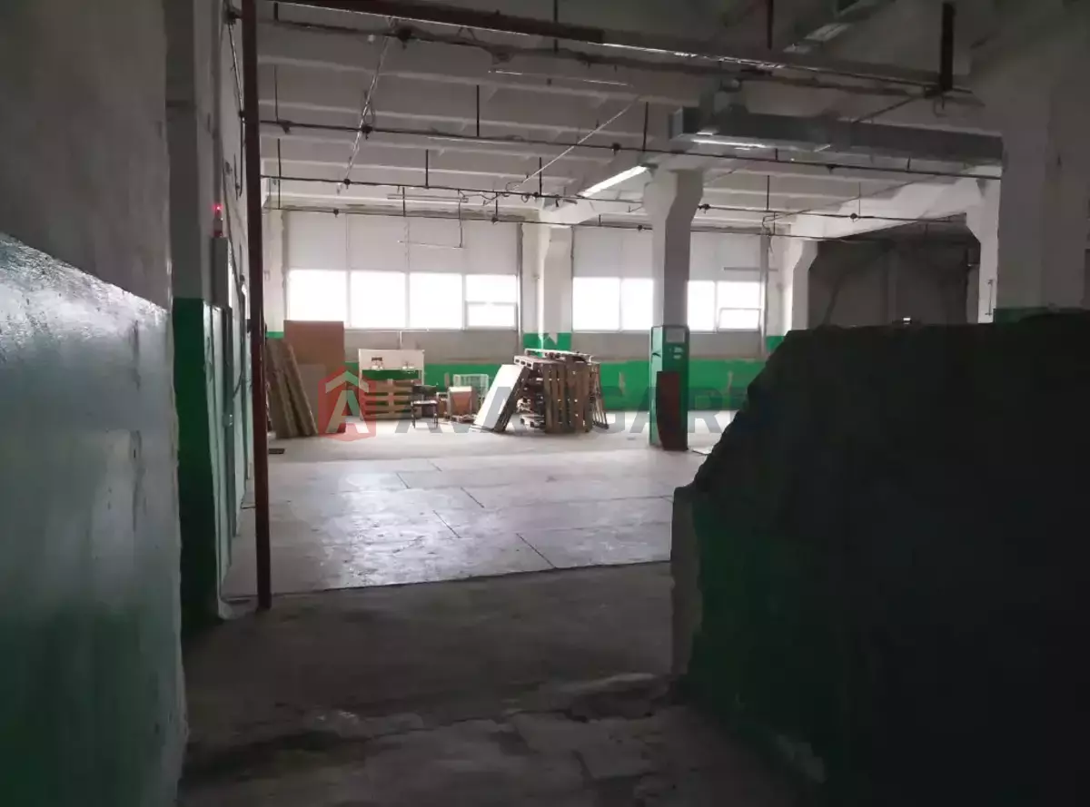 ��������� ���������, 740 ��.�. ���� 2