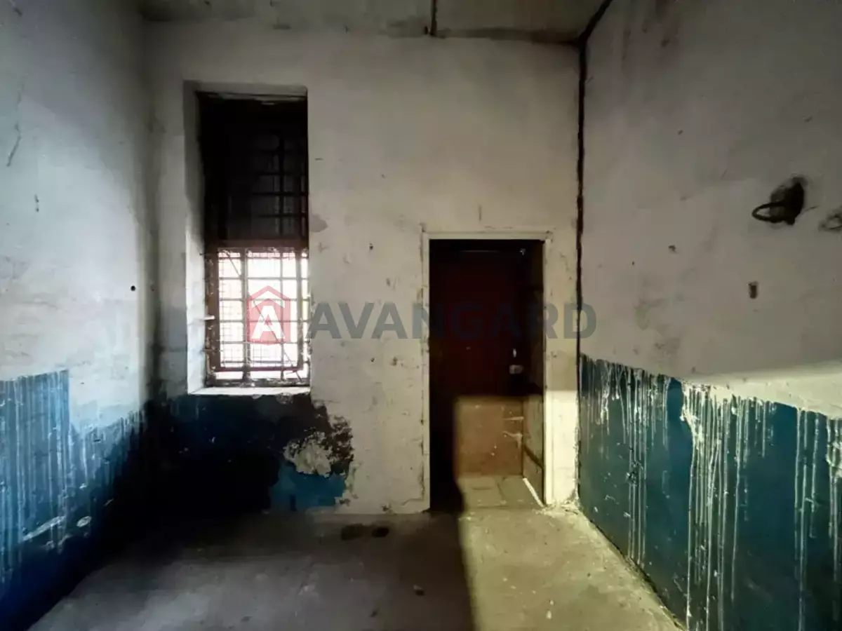 ���������������� ���������, 170 ��.�. ���� 6