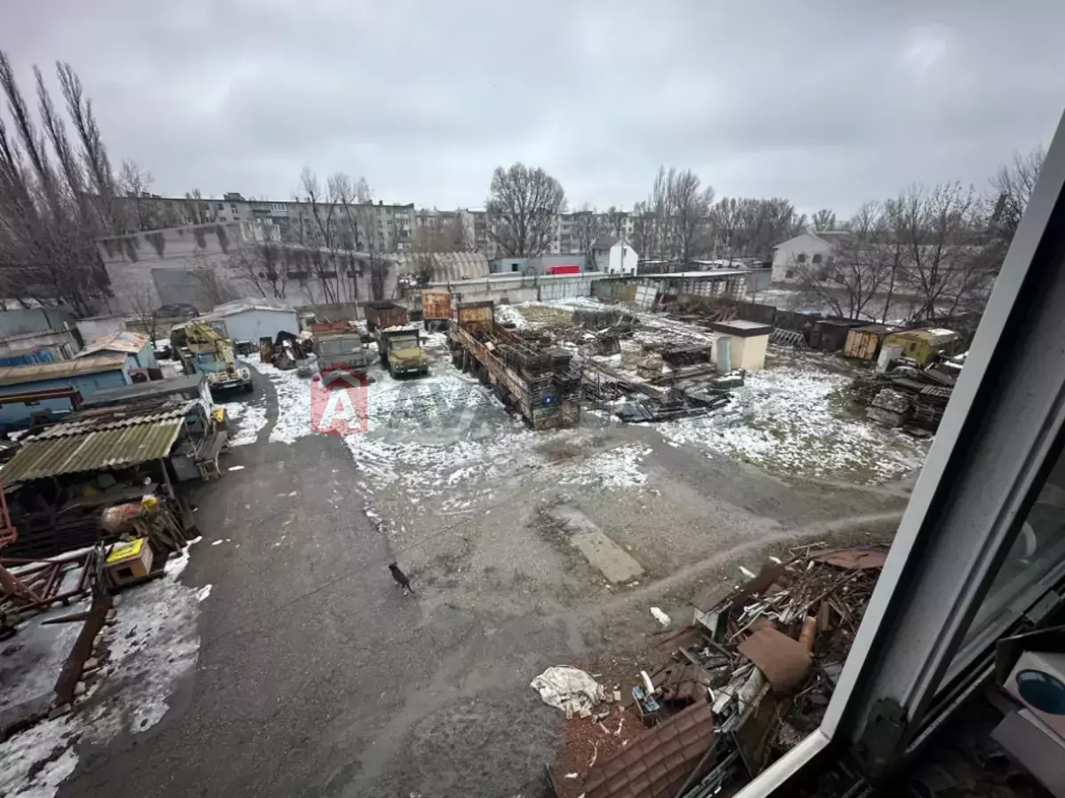 ��������� ���������, 324 ��.�. ���� 9