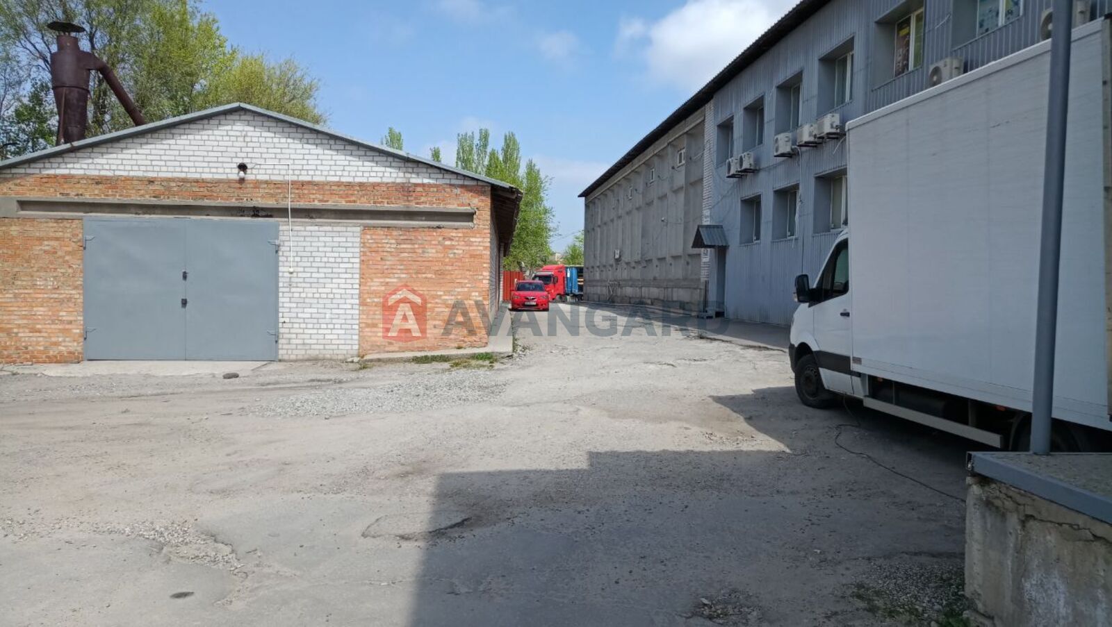 ��������� ���������, 8135 ��.�. ���� 18