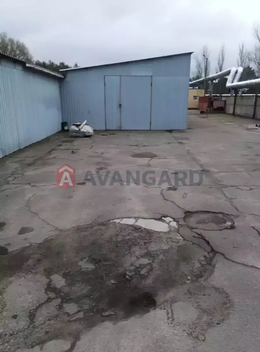 ��������� ���������, 360 ��.�. ���� 4