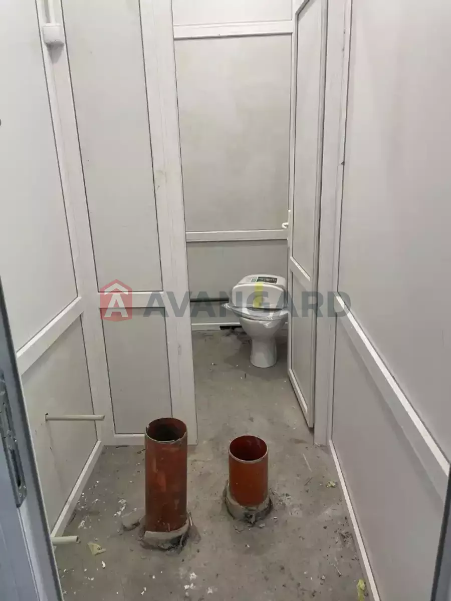 ��������� ���������, 1150 ��.�. ���� 17