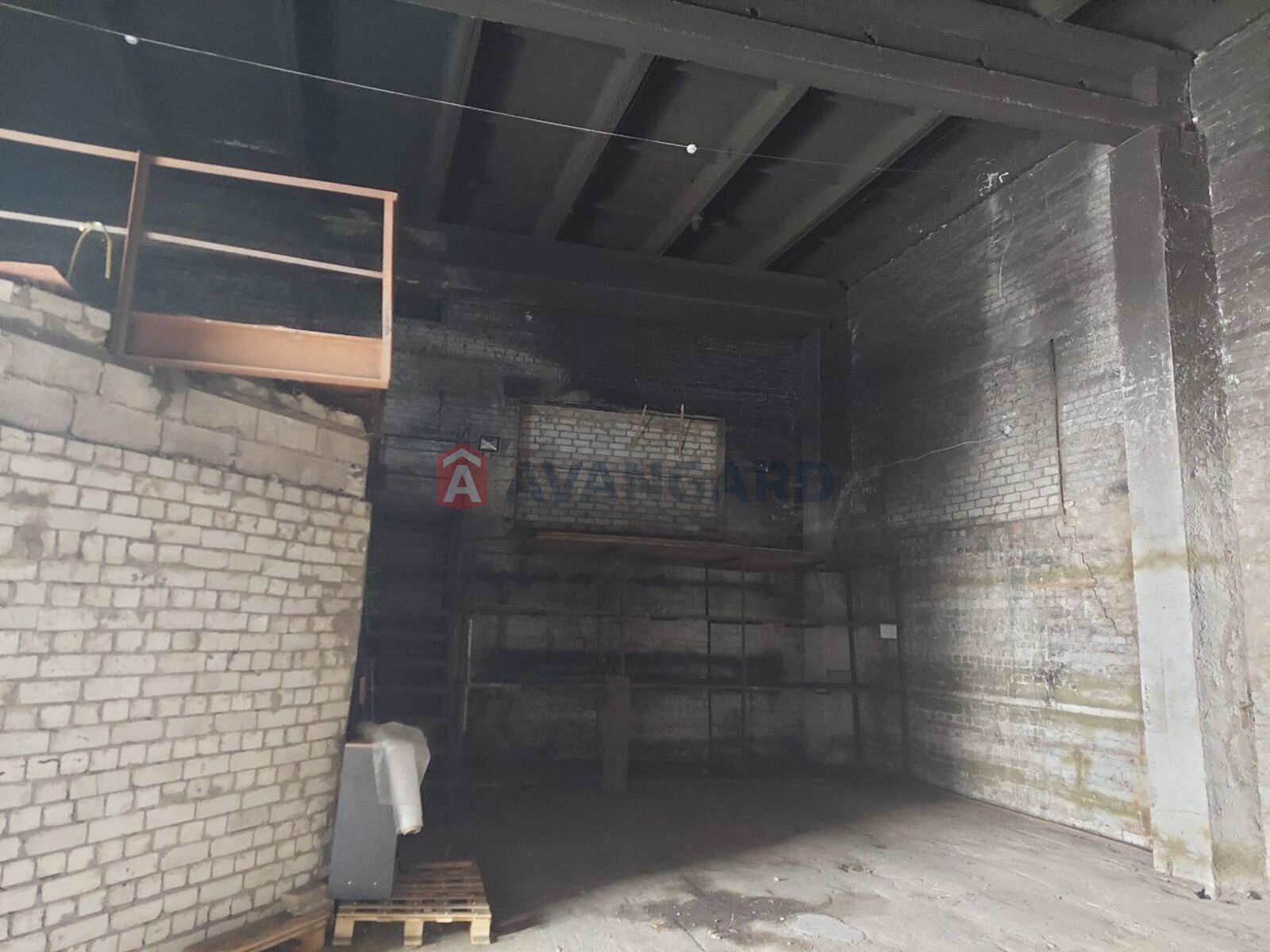 ��������� ���������, ���������������� ���������, 160 ��.�. ���� 6