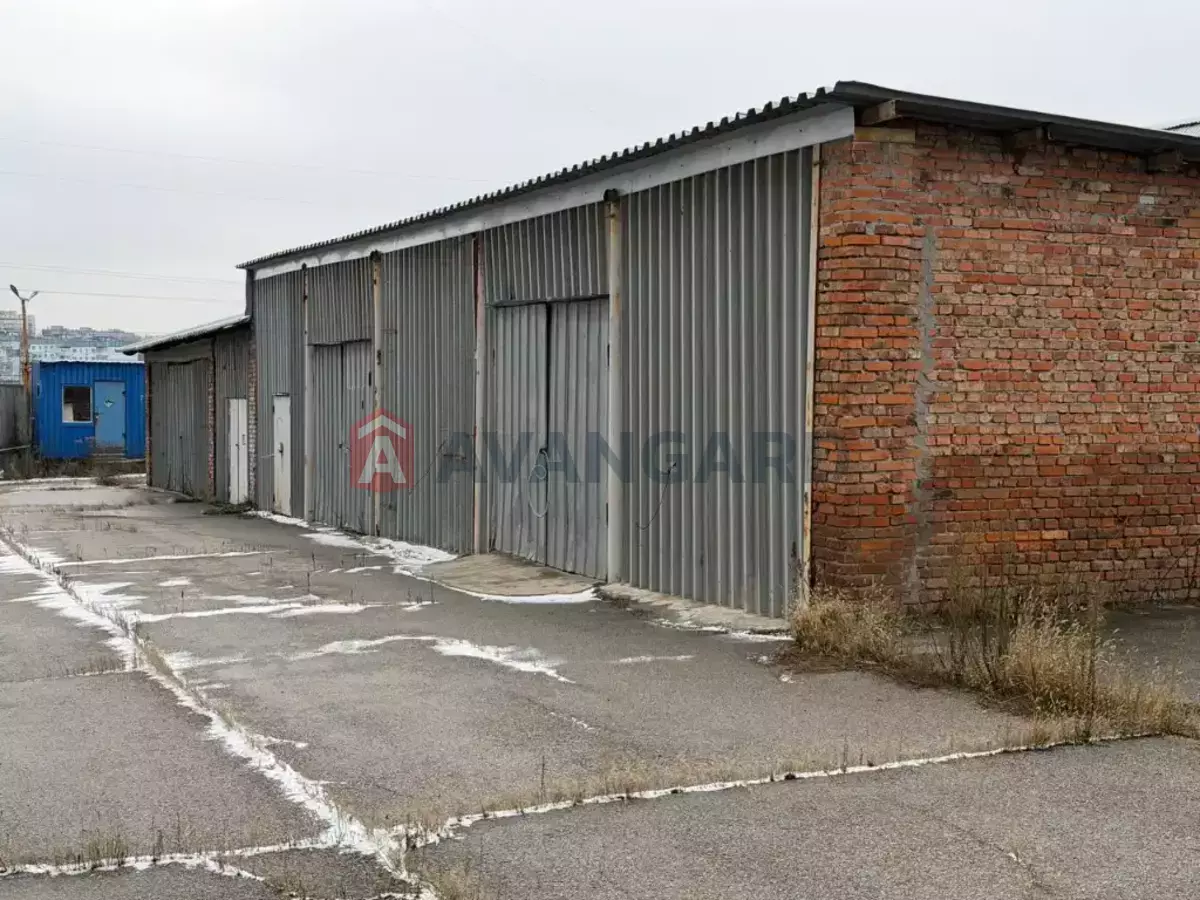 ��������� ���������, 800 ��.�. ���� 9