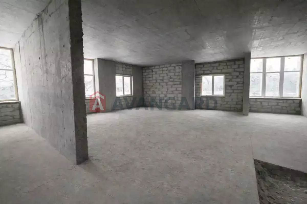 ��������� ���������, 137 ��.�. ���� 3