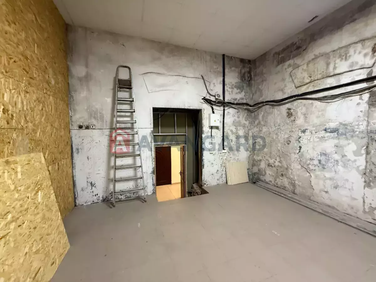  , 125 ..  7