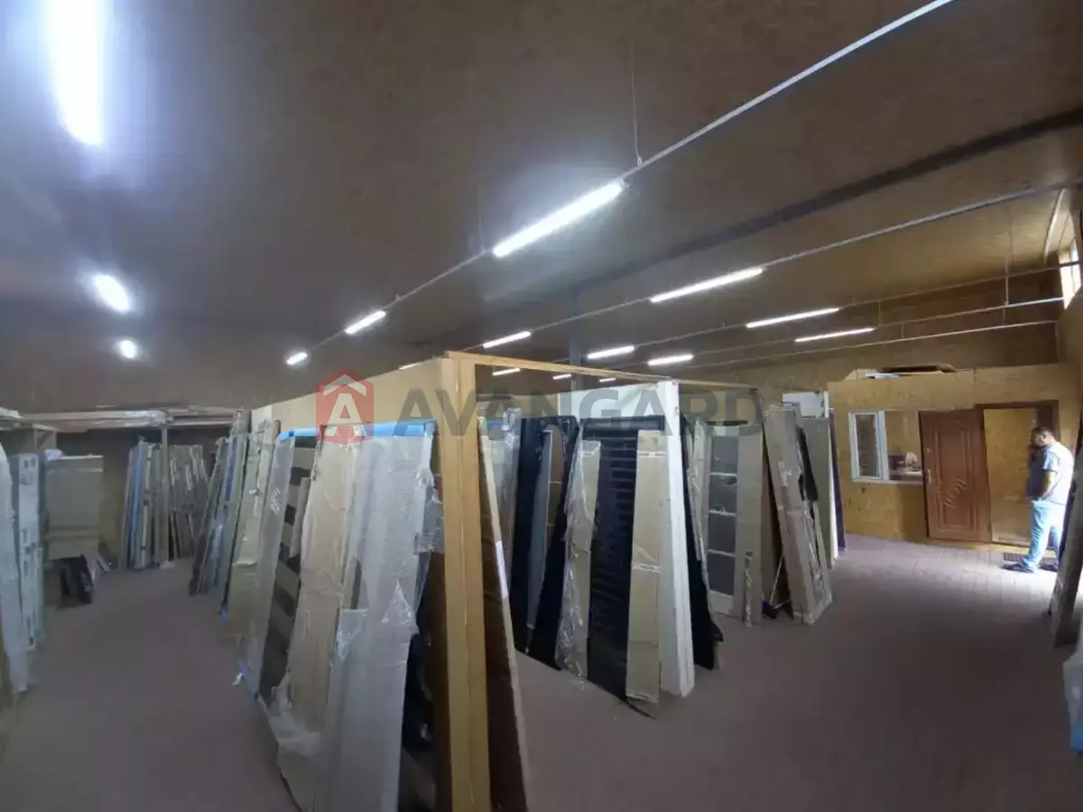 ��������� ���������, 163 ��.�. ���� 8