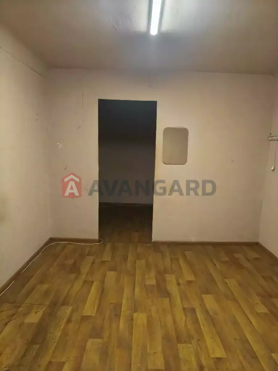  , 268 ..  7