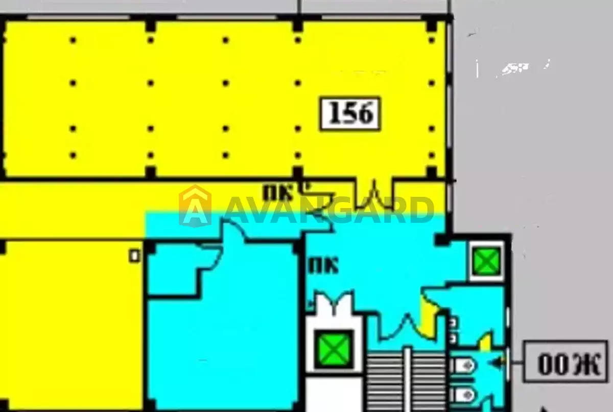 ��������� ���������, 156 ��.�. ���� 7