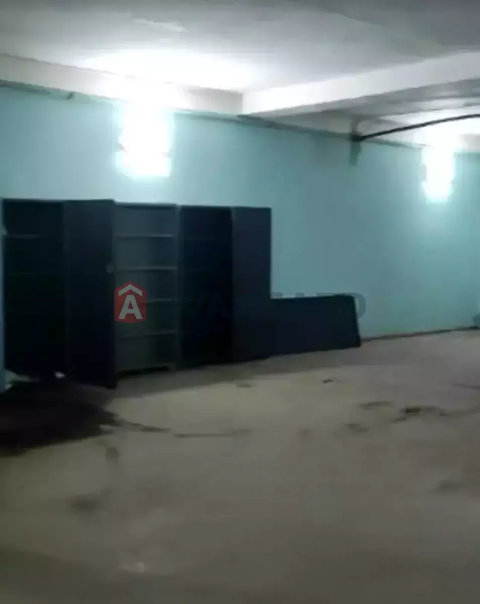  , 200 ..  3