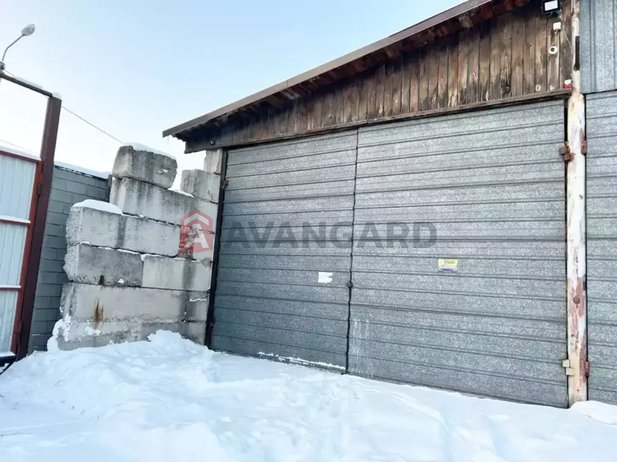 ���������������� ���������, 170 ��.�. ���� 9