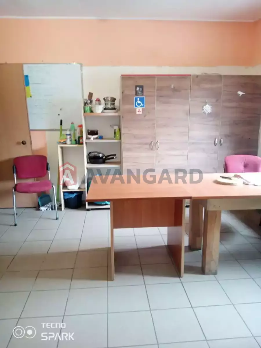 ��������� ���������, 603 ��.�. ���� 14