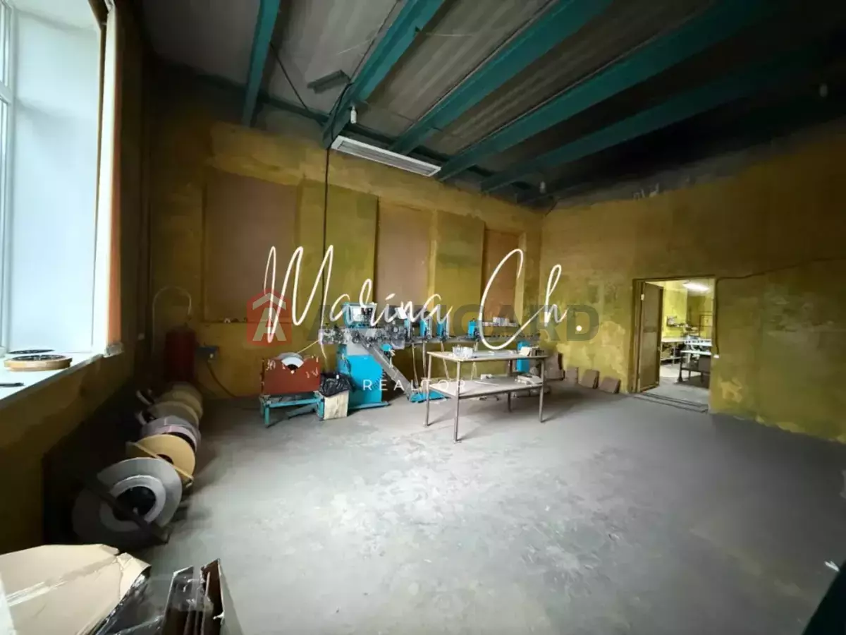 ��������� ���������, 418 ��.�. ���� 5