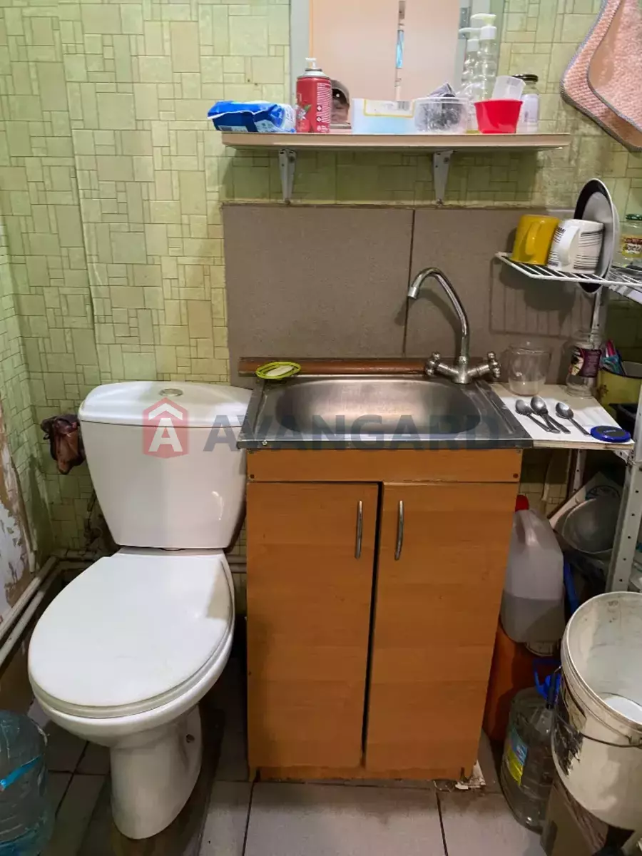 ��������� ���������, 75 ��.�. ���� 9