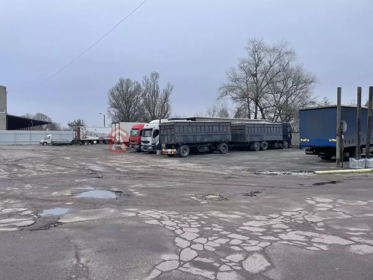 ��������� ���������, 860 ��.�. ���� 8