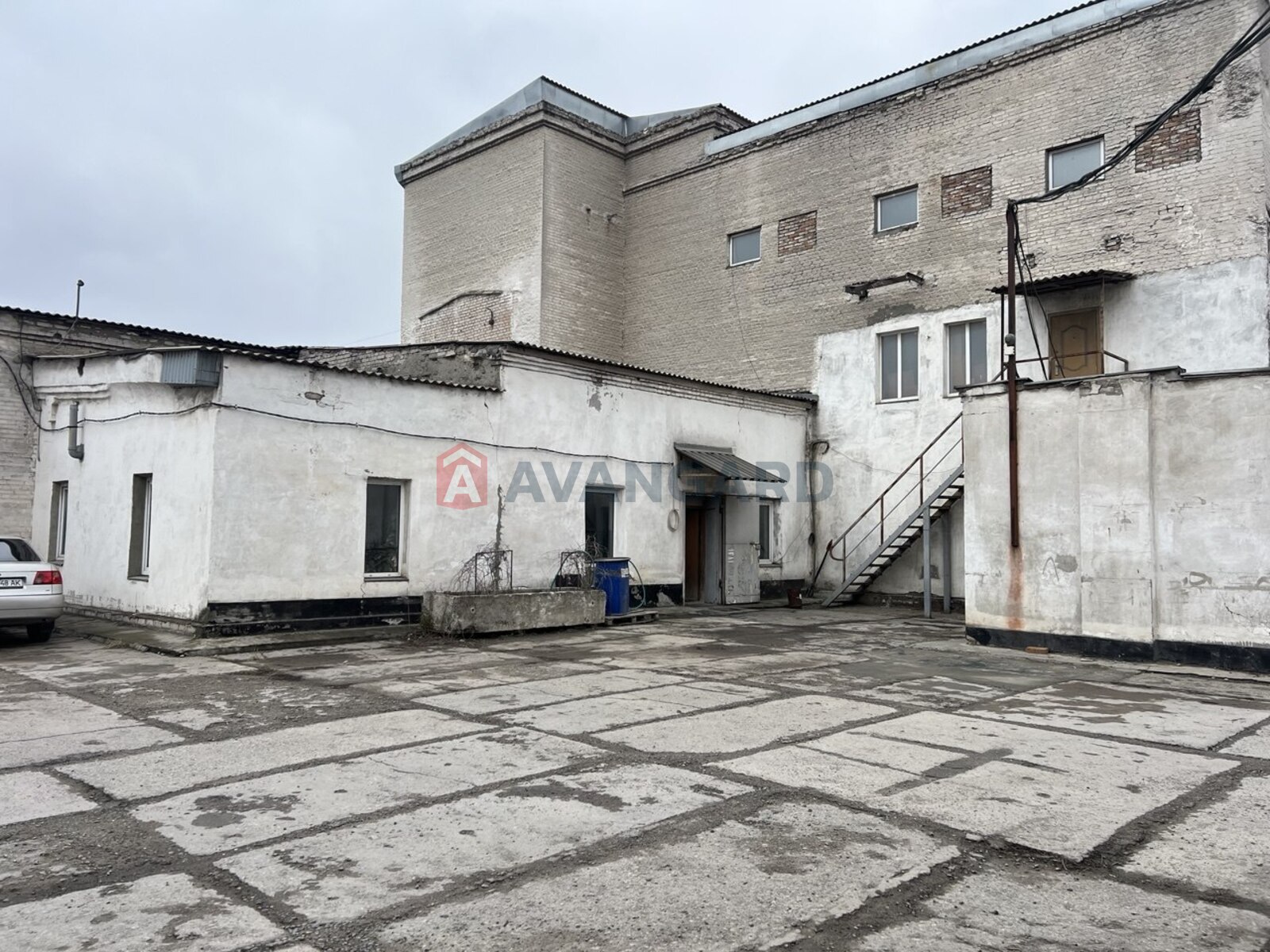 ��������� ���������, ���������������� ���������, 496 ��.�. ���� 5