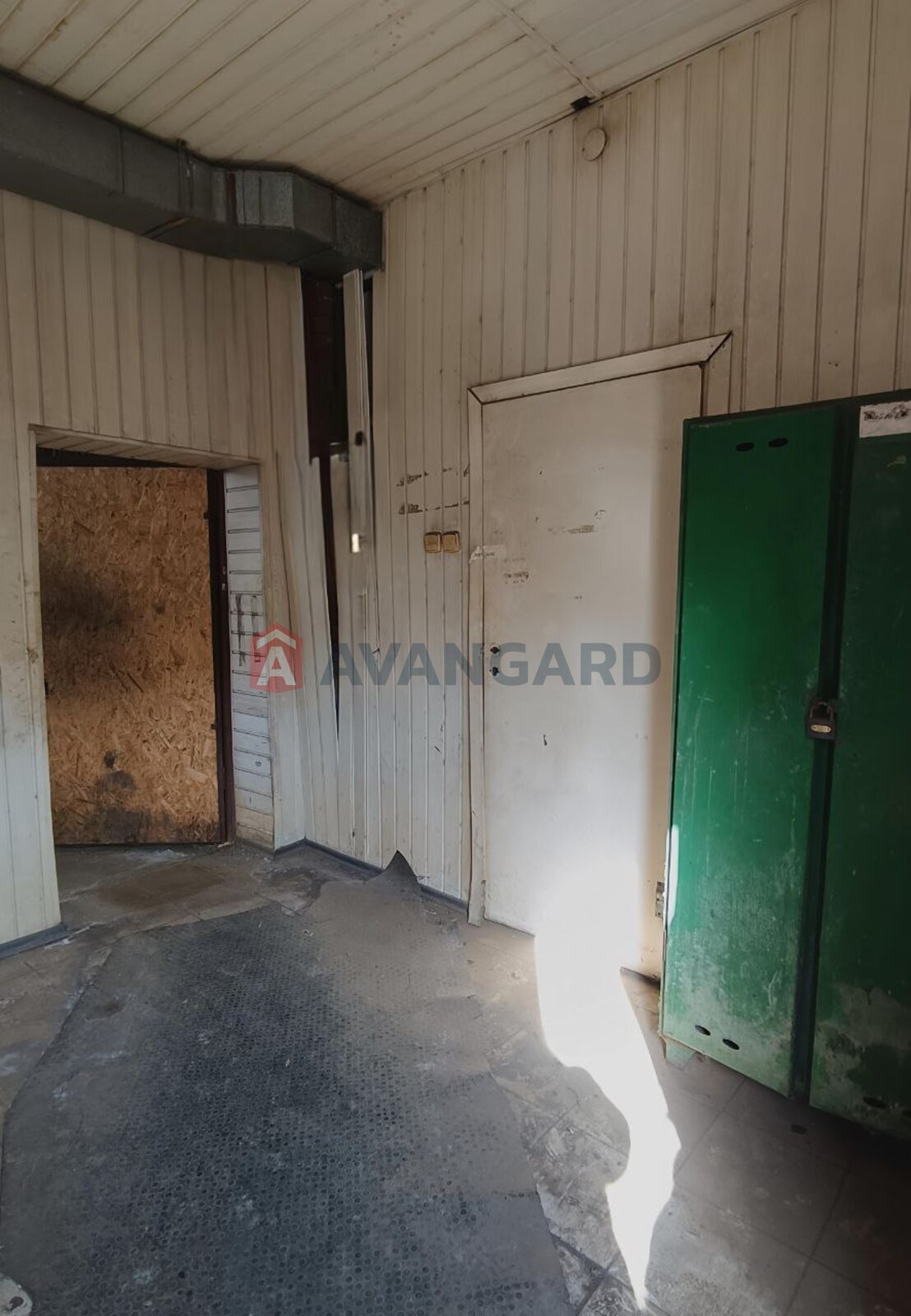 ��������� ���������, ���������������� ���������, 600 ��.�. ���� 4