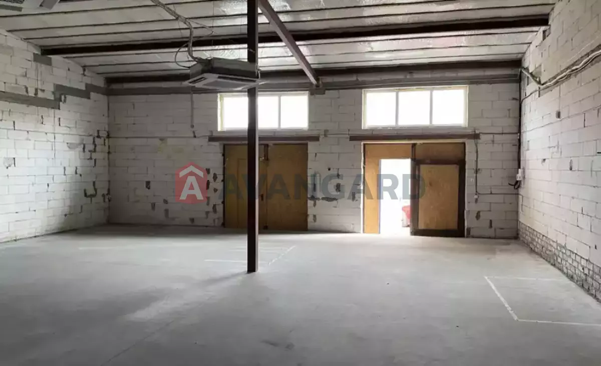 ��������� ���������, 190 ��.�. ���� 5