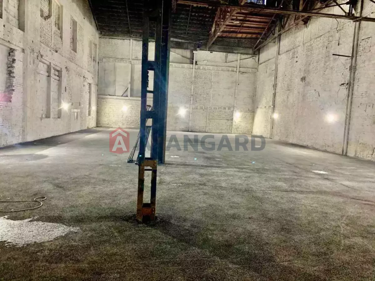 ��������� ���������, 506 ��.�. ���� 1