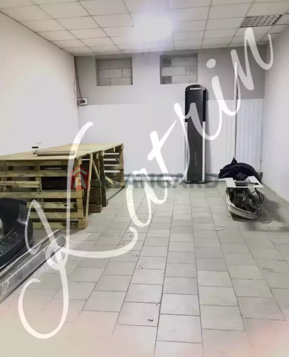  , 150 ..  5