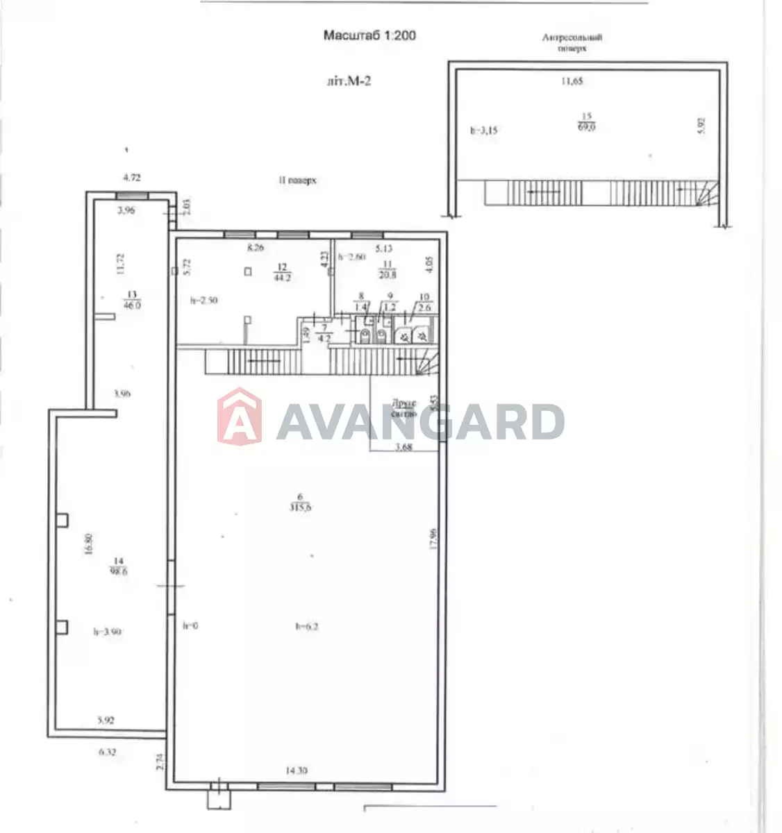 ��������� ���������, 603 ��.�. ���� 19