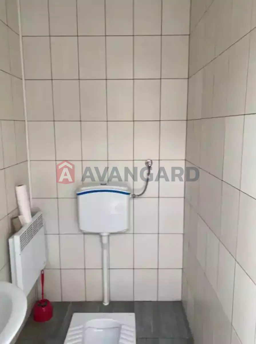 ��������� ���������, 190 ��.�. ���� 7