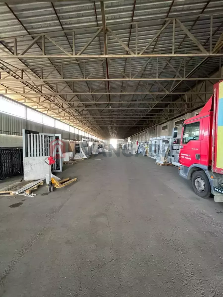 ��������� ���������, 792 ��.�. ���� 4