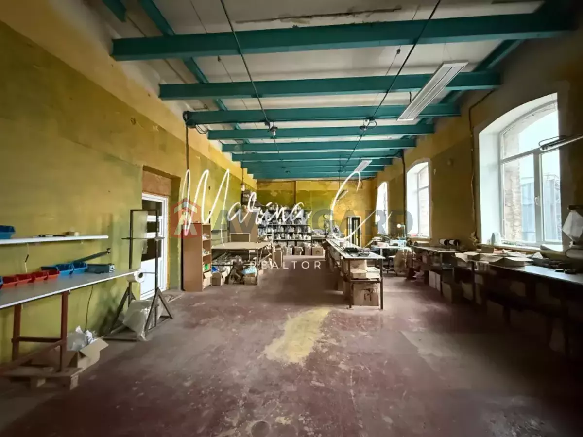 ��������� ���������, 418 ��.�. ���� 12