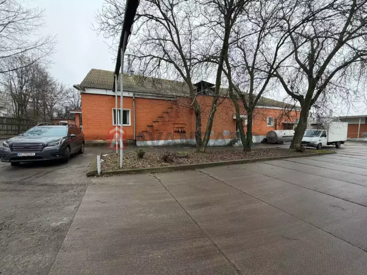 ���������������� ���������, 580 ��.�. ���� 16