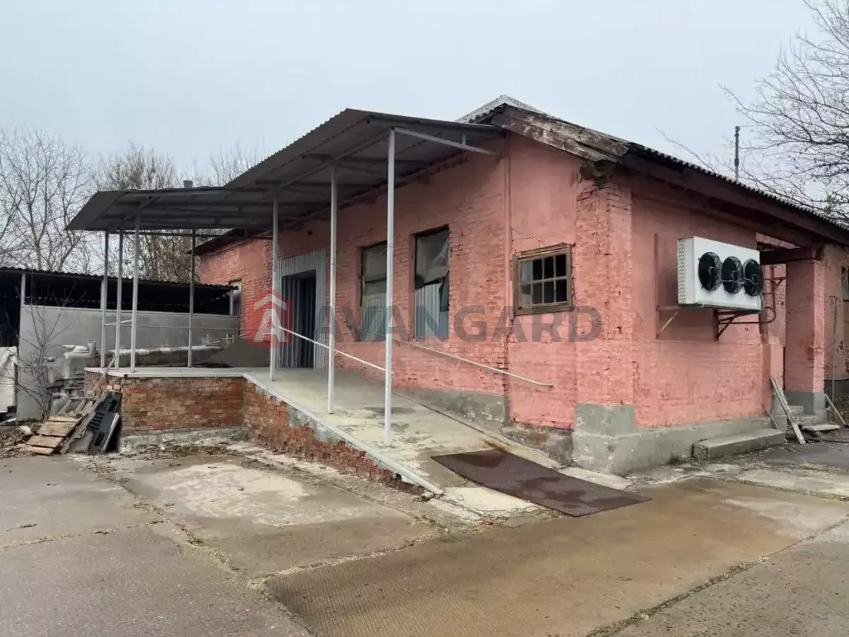 ��������� ���������, 40 ��.�. ���� 2