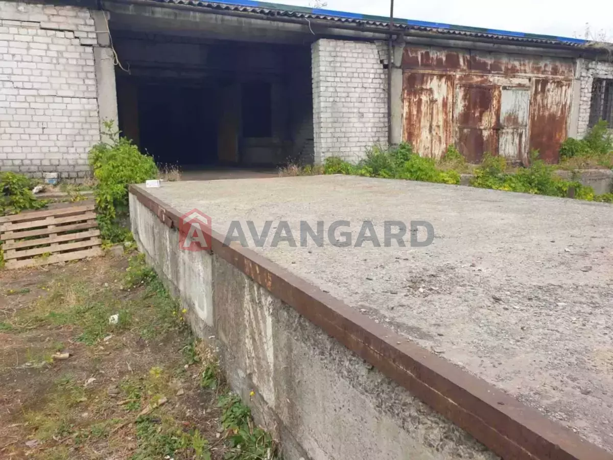 ��������� ���������, 4000 ��.�. ���� 3