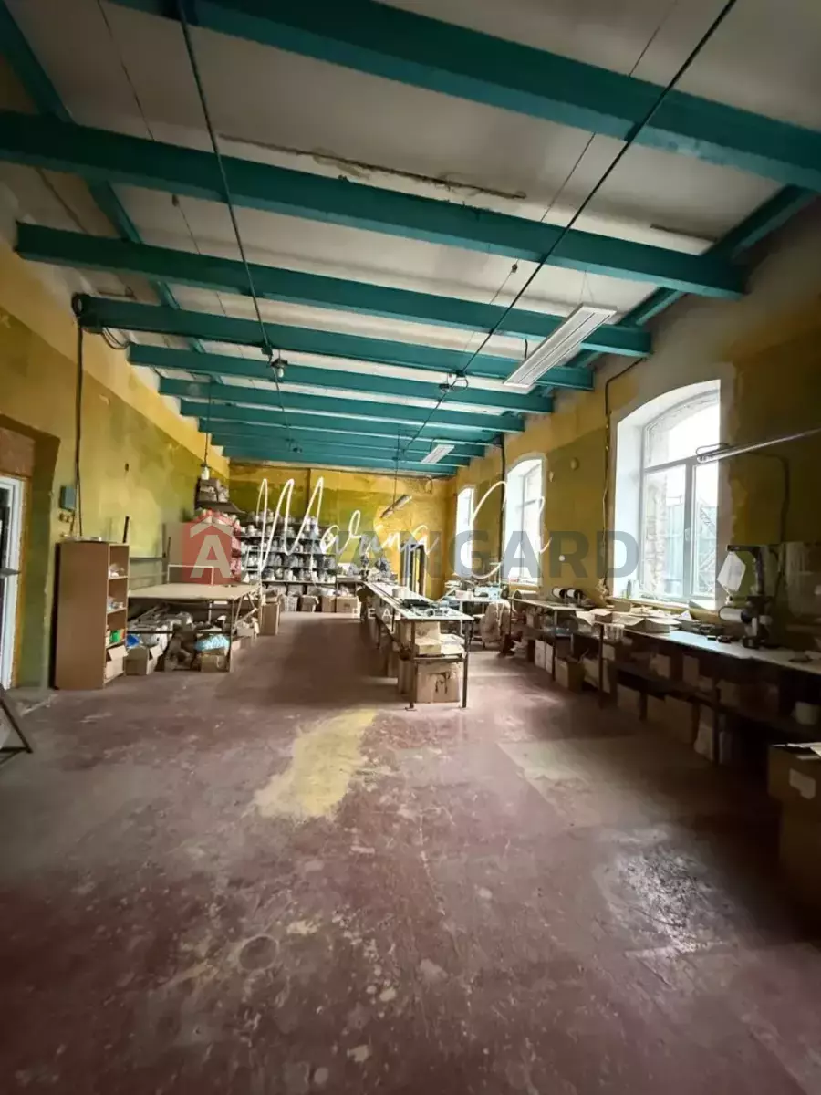 ��������� ���������, 418 ��.�. ���� 13