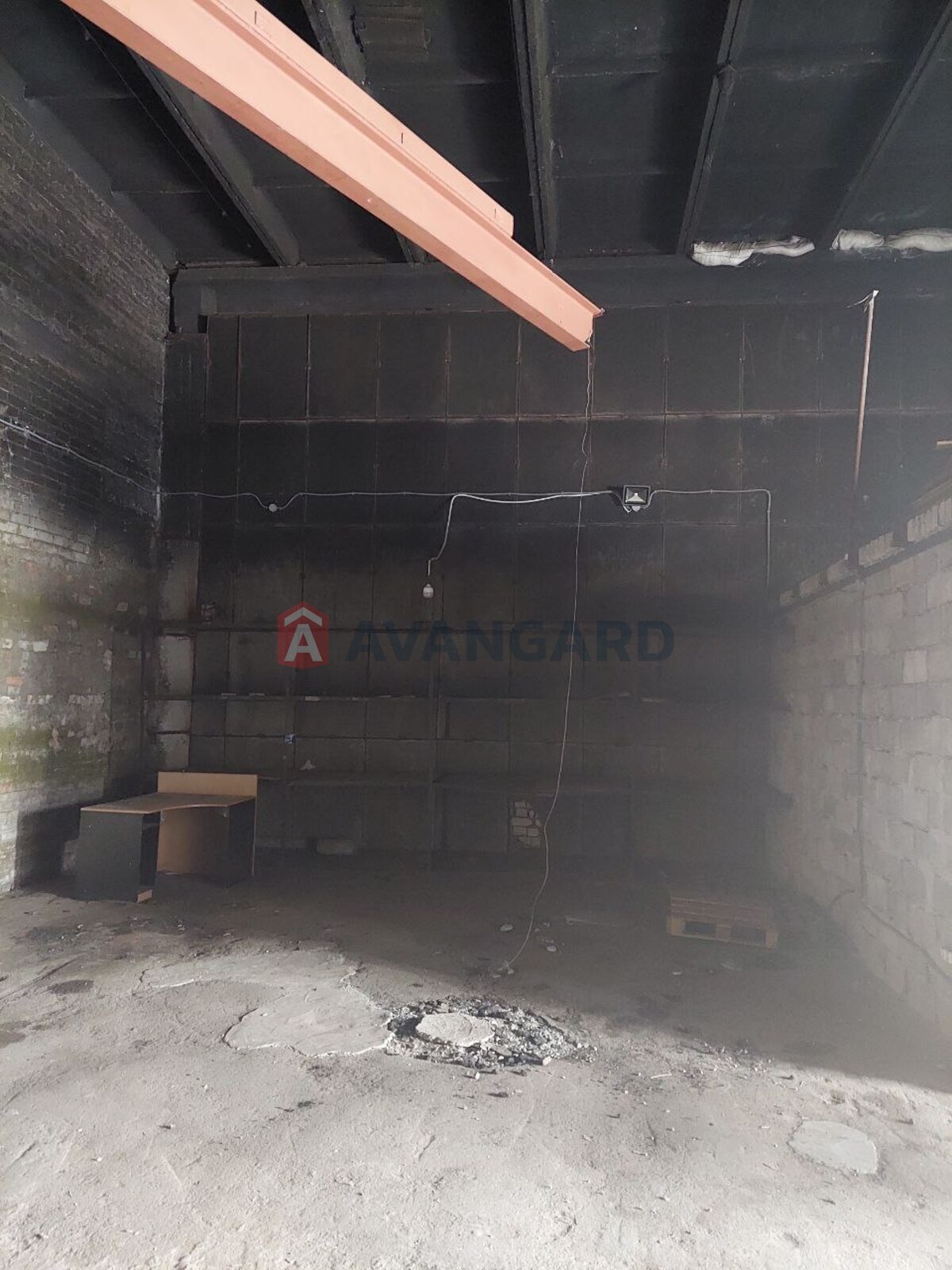 ��������� ���������, ���������������� ���������, 160 ��.�. ���� 4