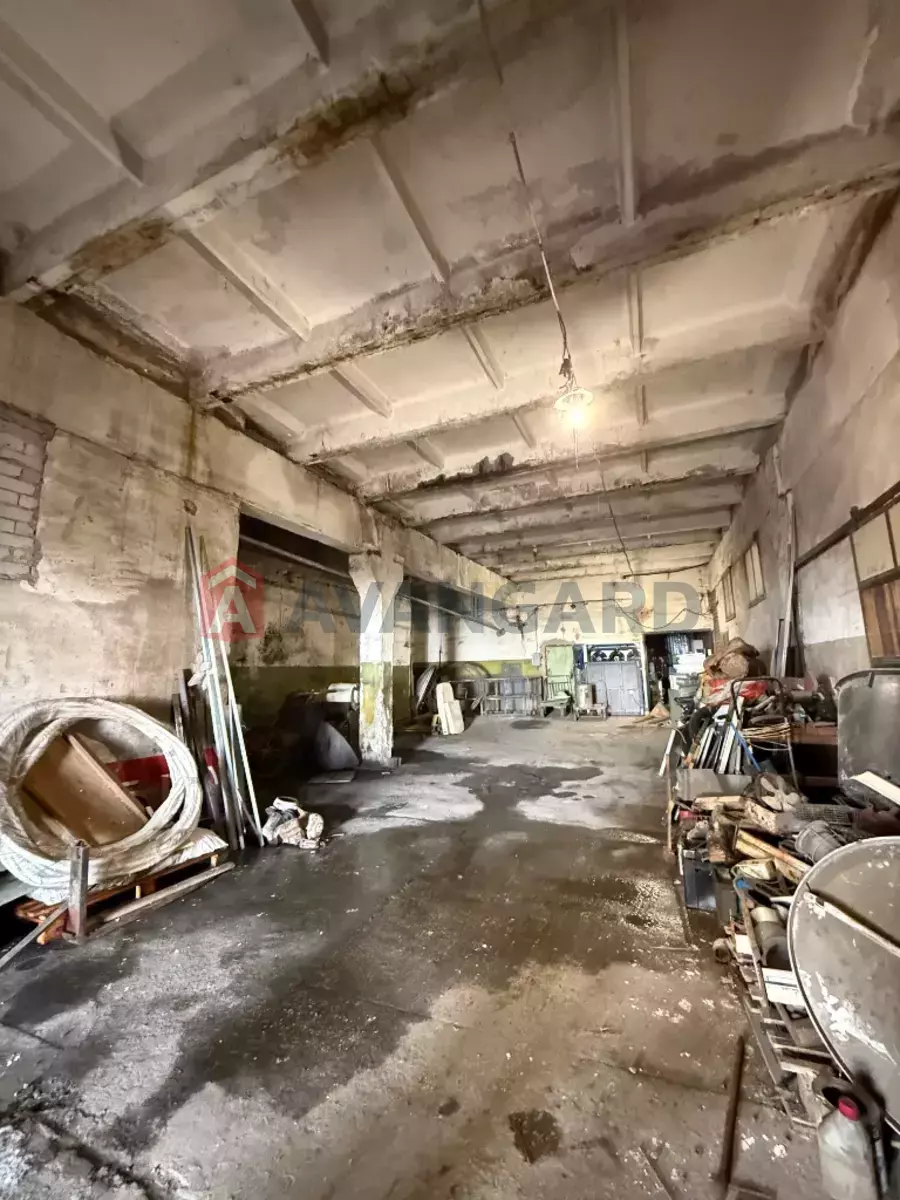 ��������� ���������, 500 ��.�. ���� 19