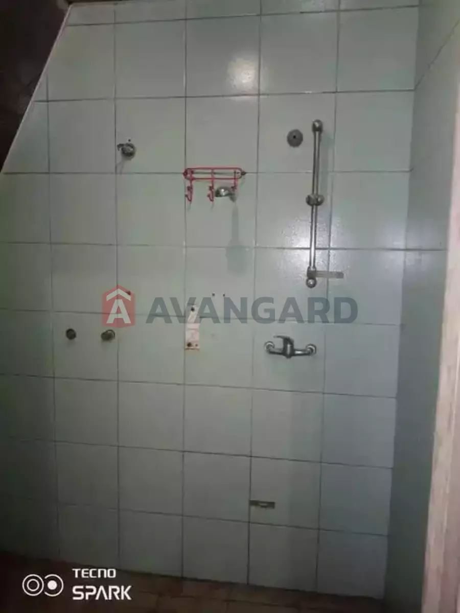 ��������� ���������, 603 ��.�. ���� 17