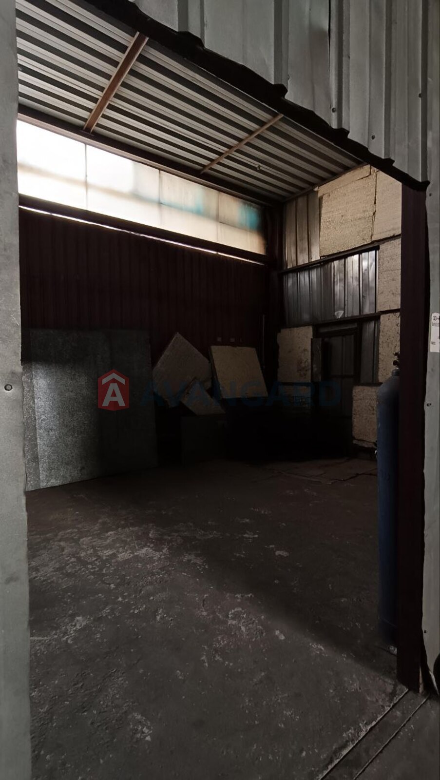 ��������� ���������, ���������������� ���������, 600 ��.�. ���� 6