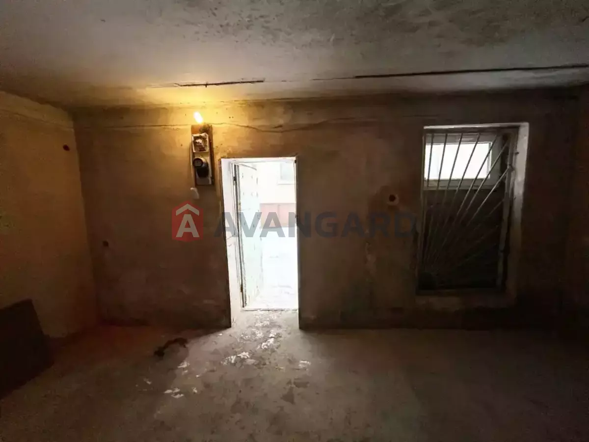 ��������� ���������, 20 ��.�. ���� 7