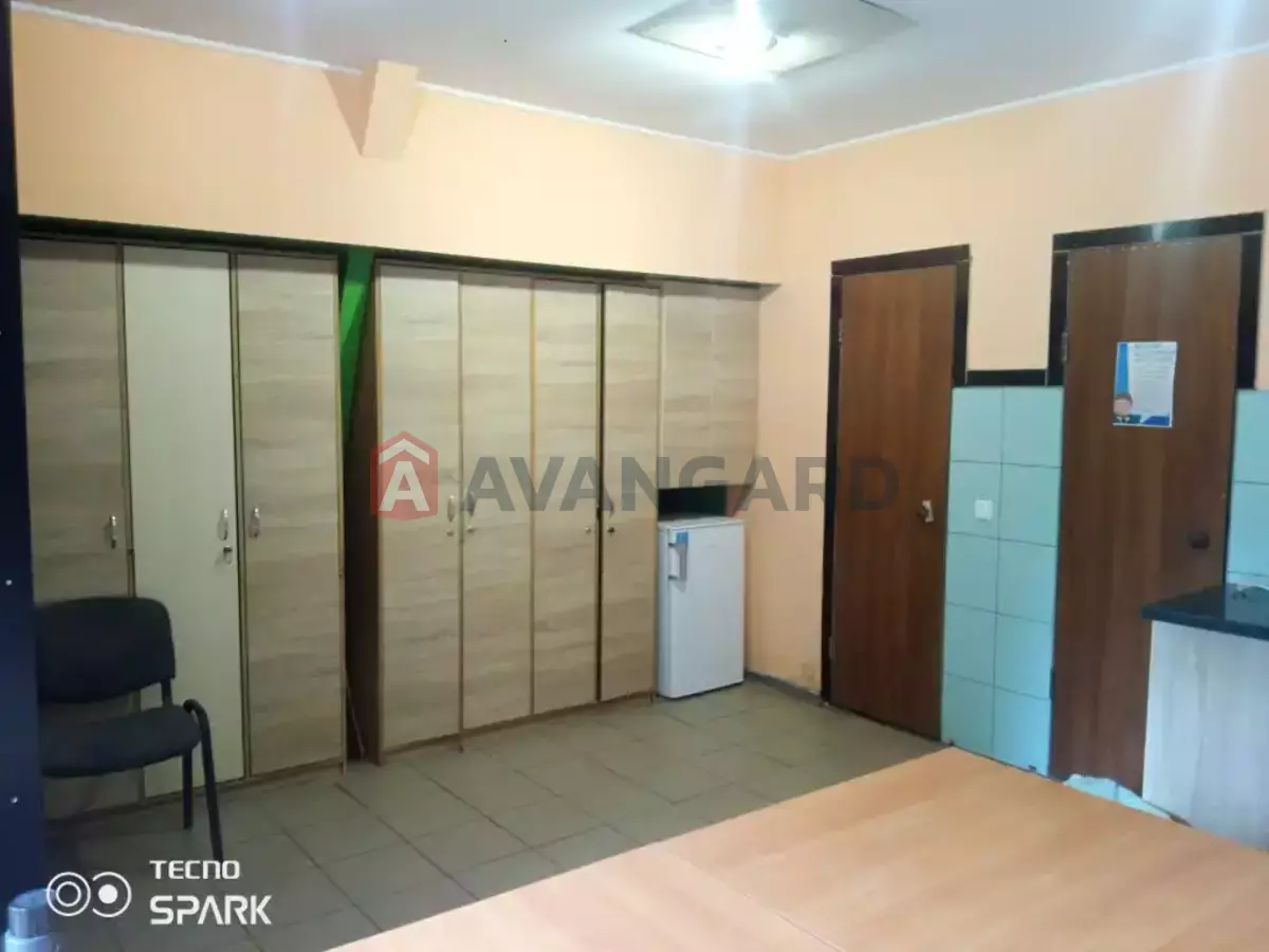 ��������� ���������, 603 ��.�. ���� 12