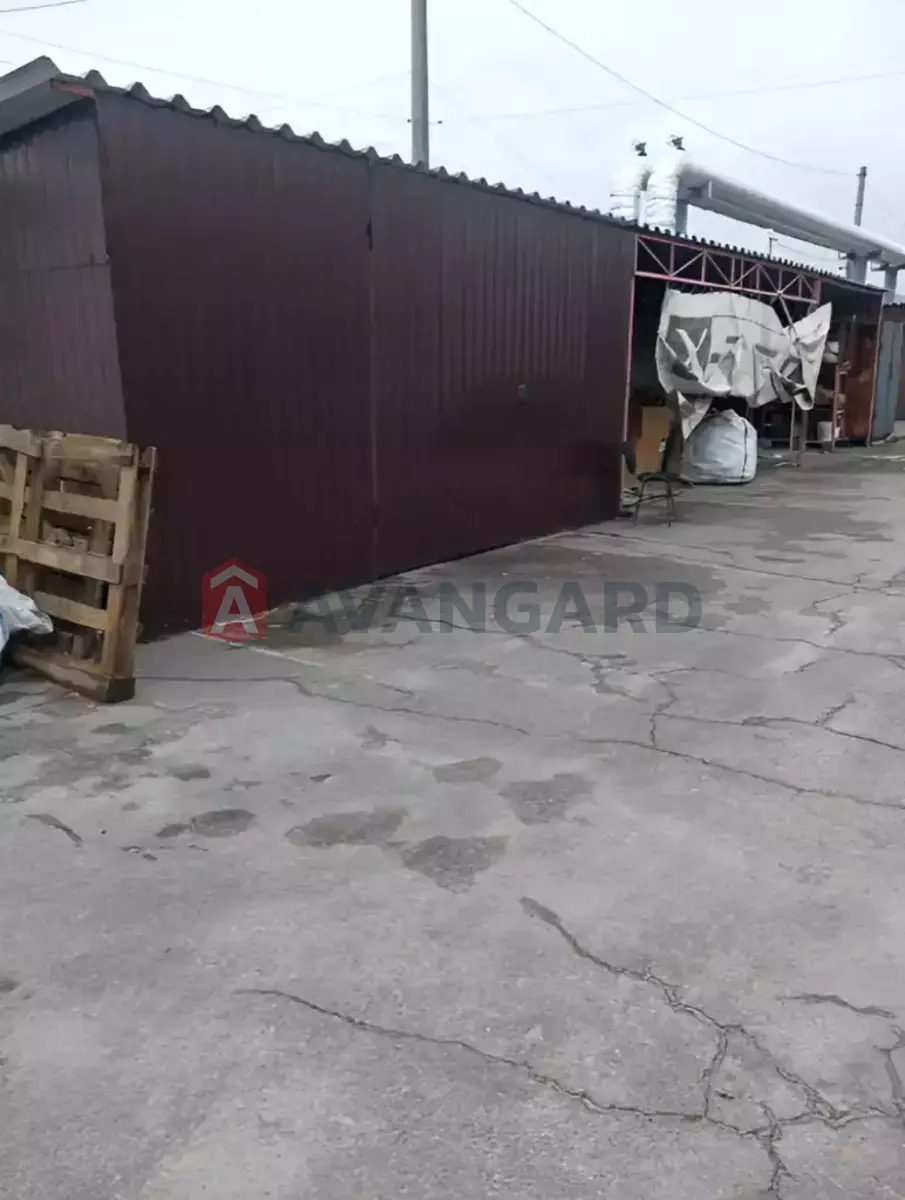 ��������� ���������, 360 ��.�. ���� 5