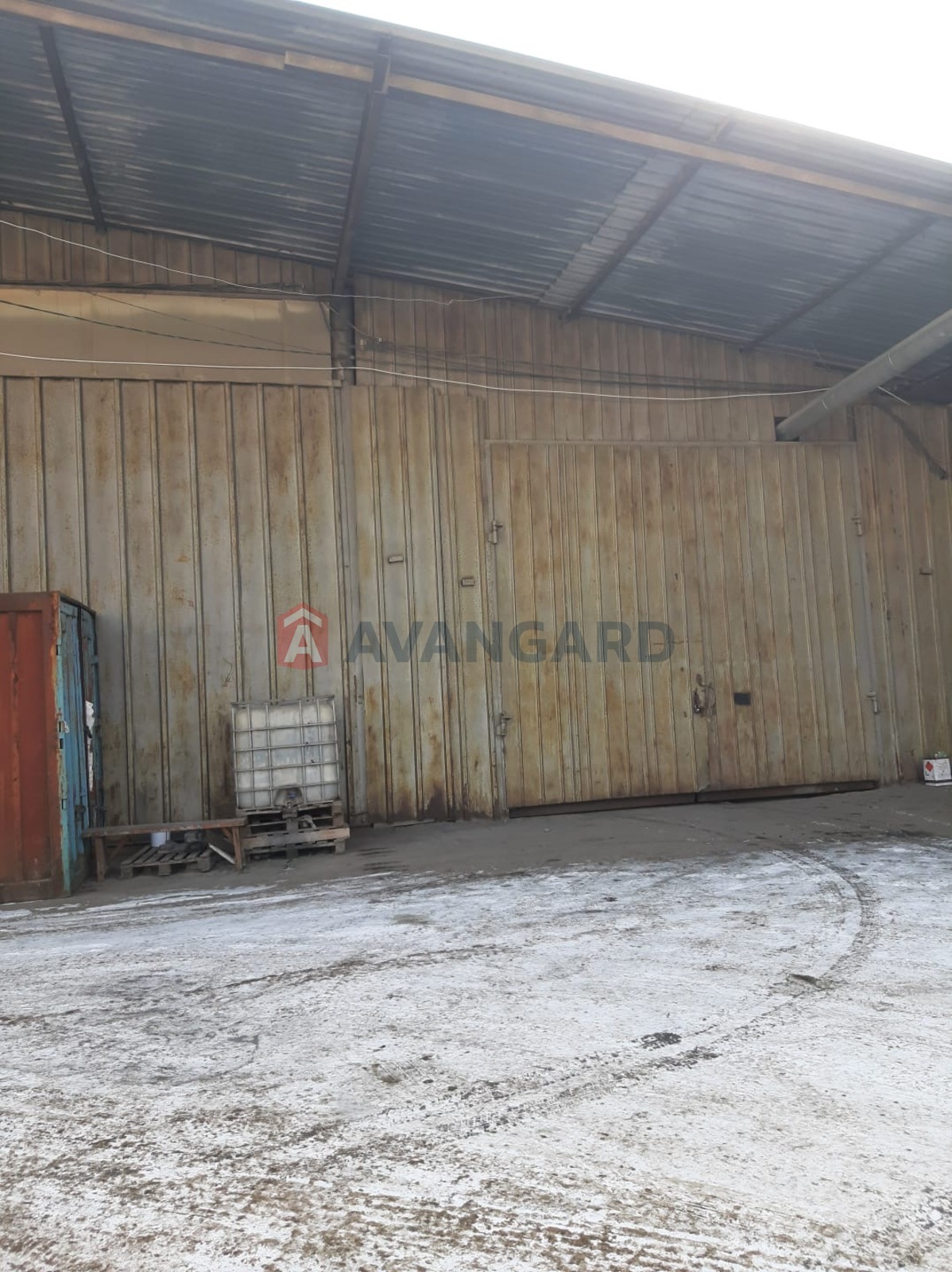 ��������� ���������, ��������� ���������, 1064 ��.�. ���� 6