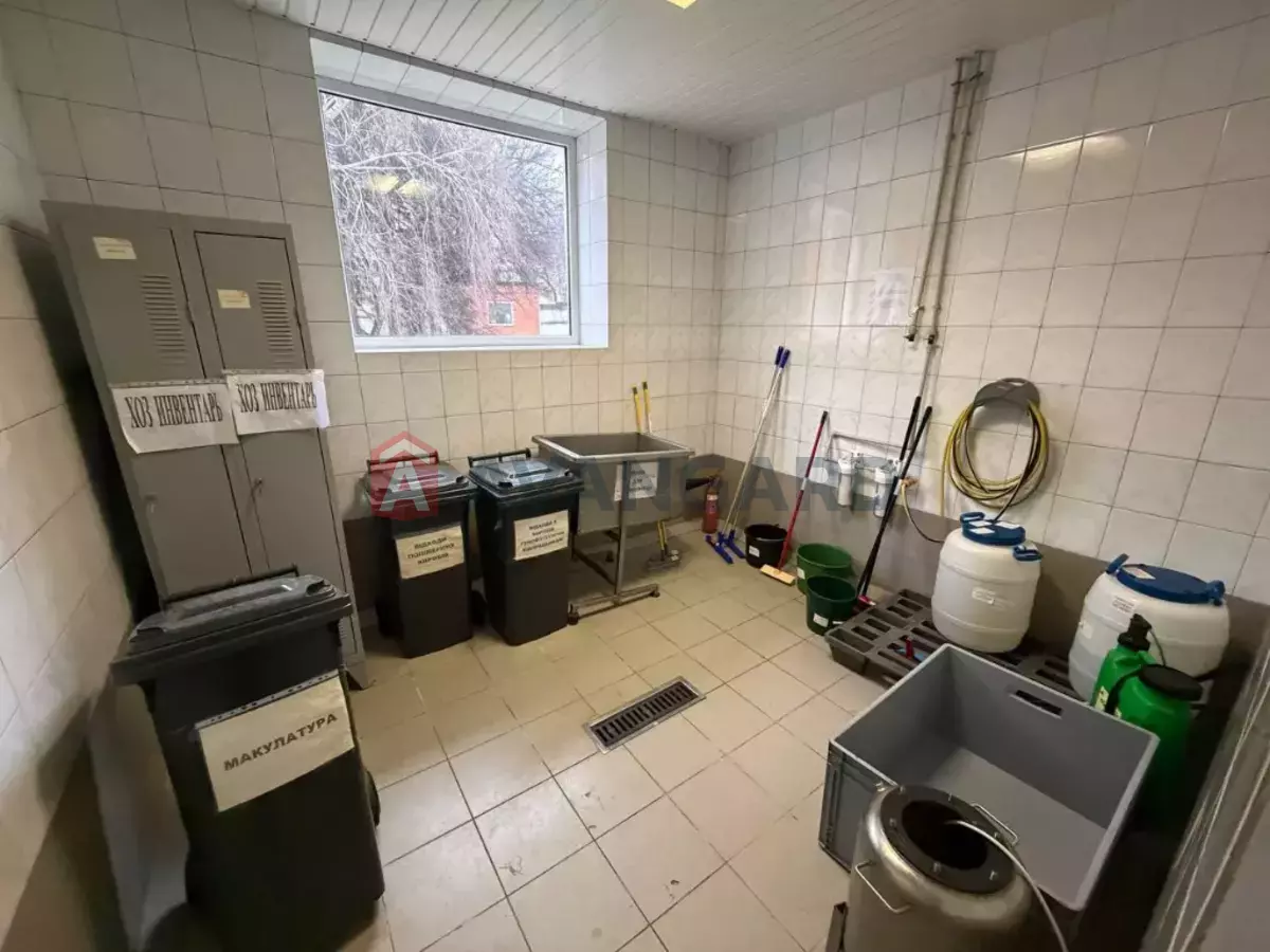 ���������������� ���������, 580 ��.�. ���� 7