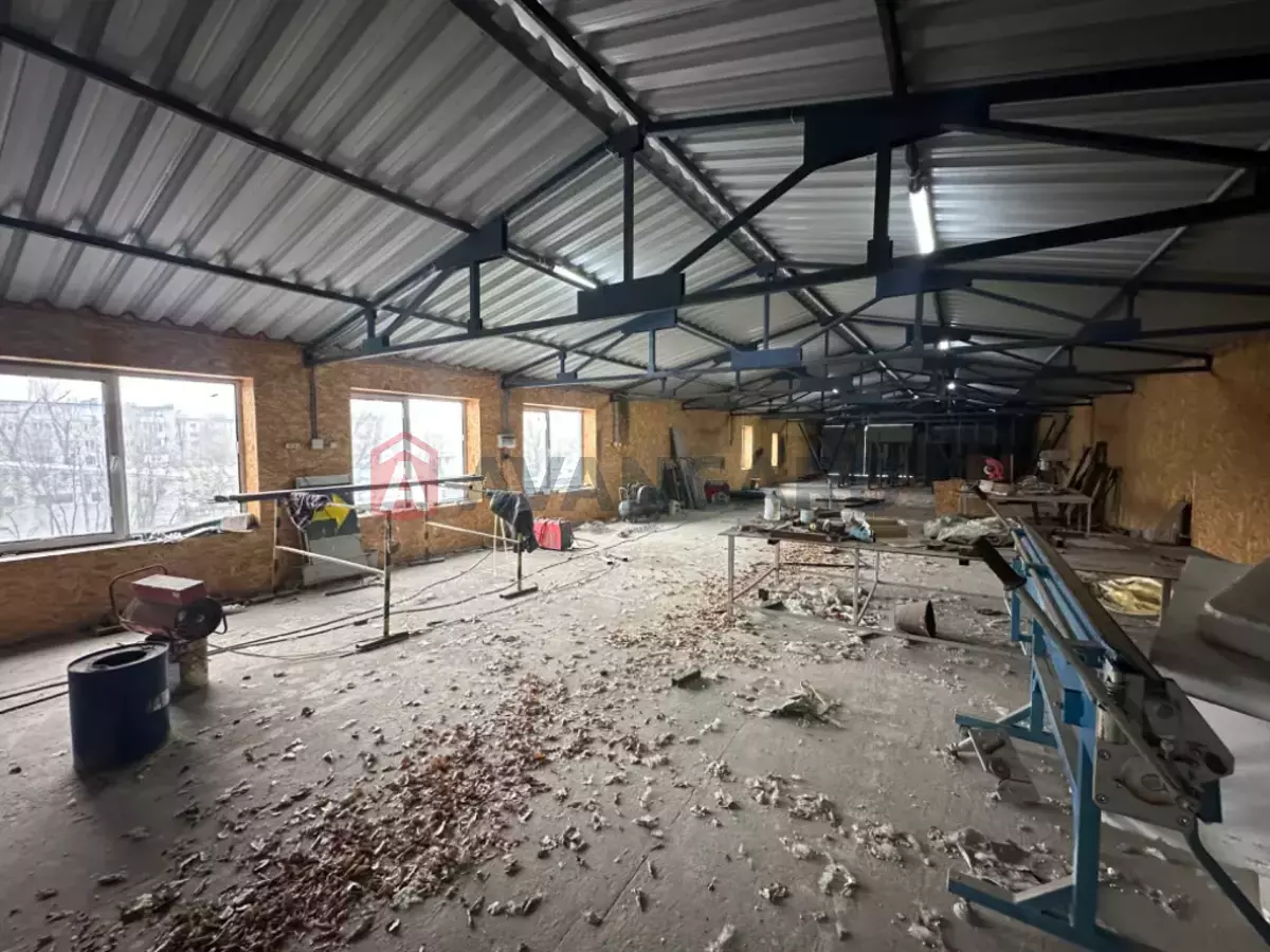 ��������� ���������, 324 ��.�. ���� 2