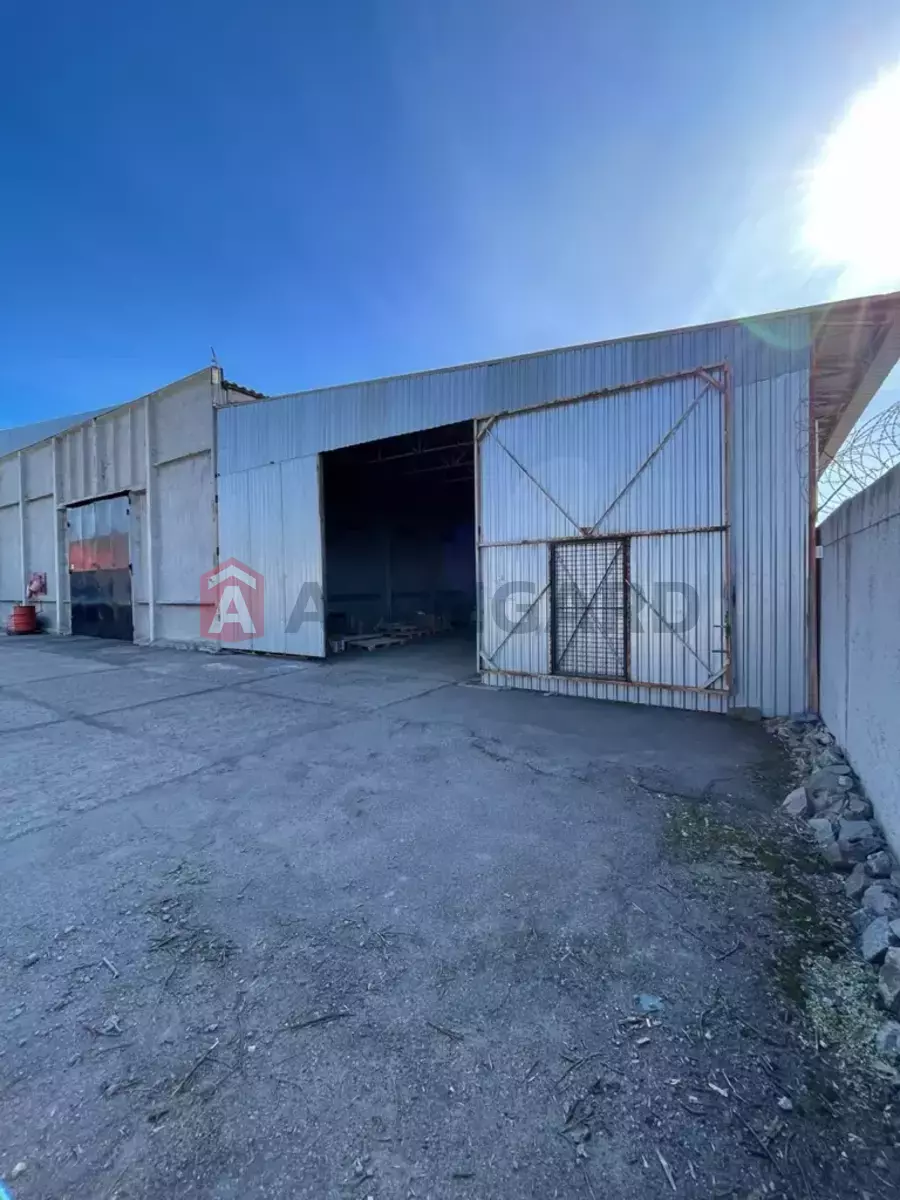 ��������� ���������, 792 ��.�. ���� 2