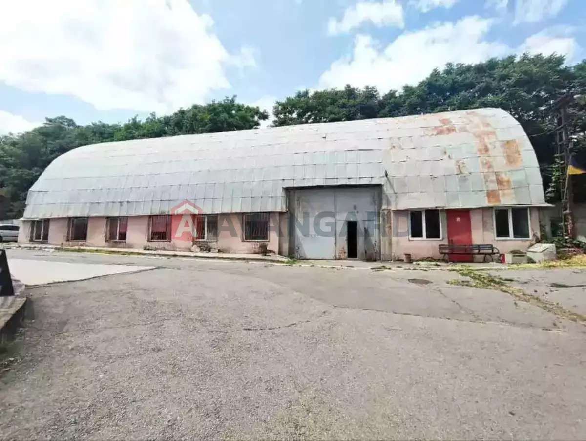 ��������� ���������, 603 ��.�. ���� 2