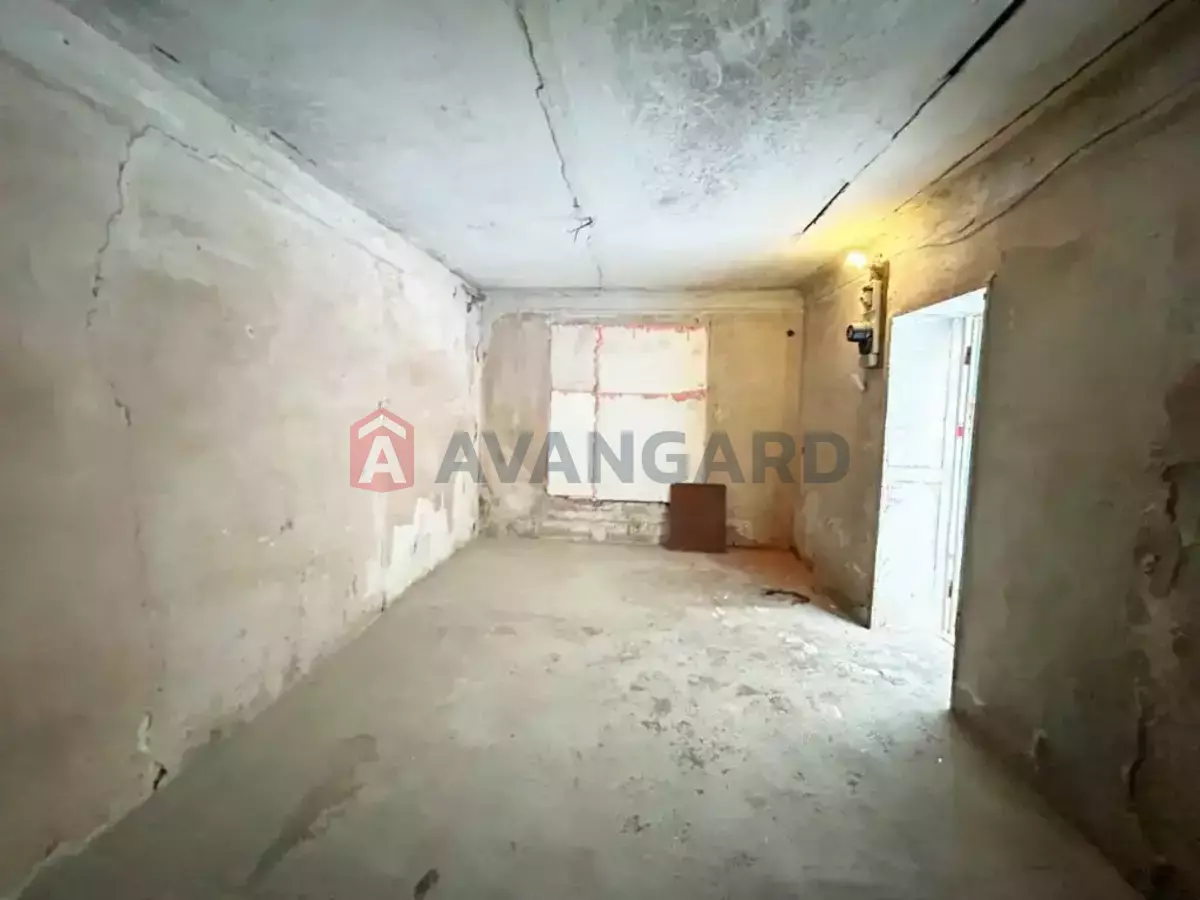 ��������� ���������, 20 ��.�. ���� 4