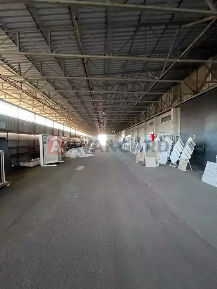 ��������� ���������, 792 ��.�. ���� 6