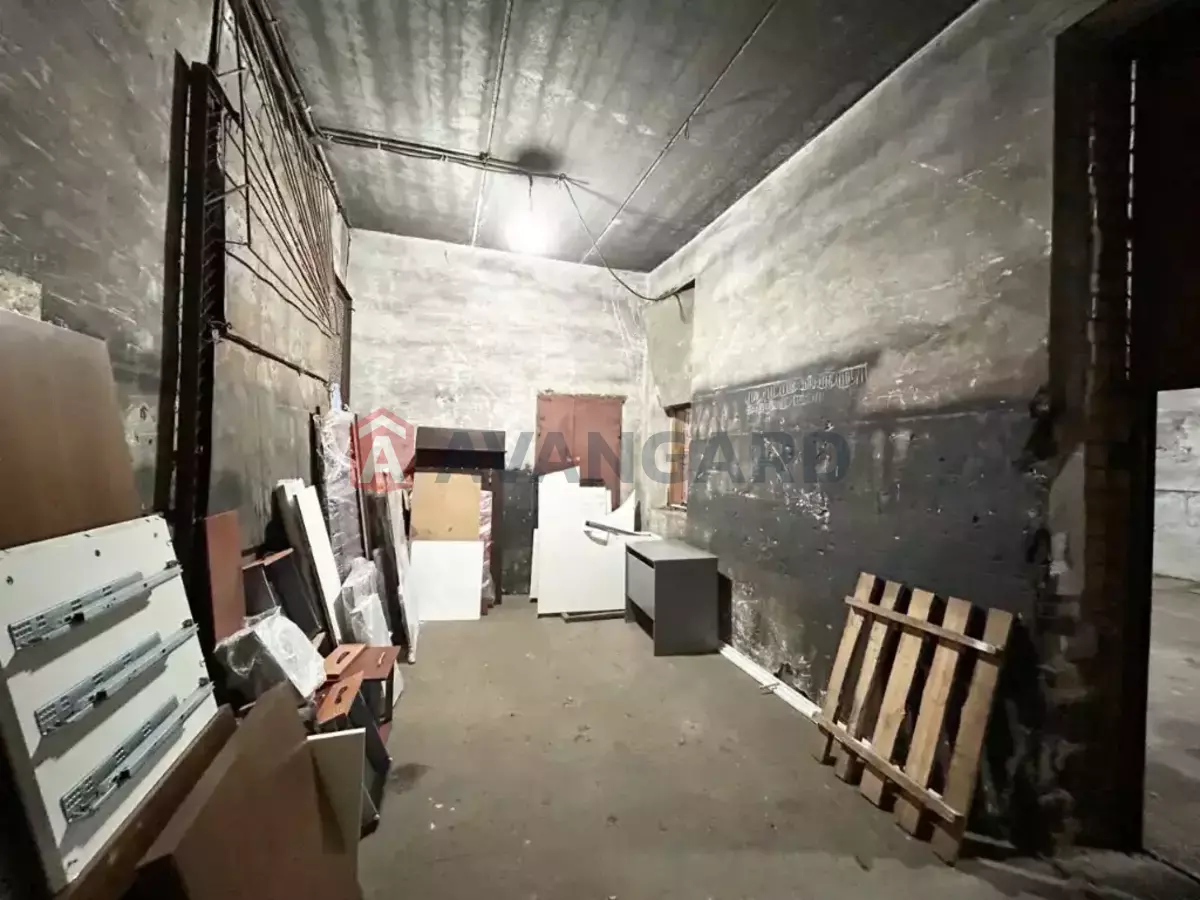 ���������������� ���������, 170 ��.�. ���� 7