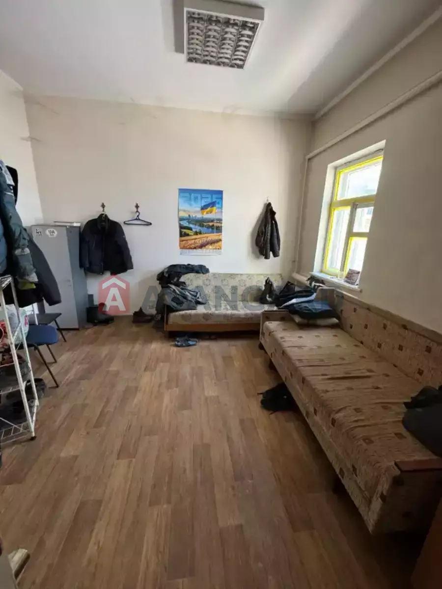  , 102 ..  5